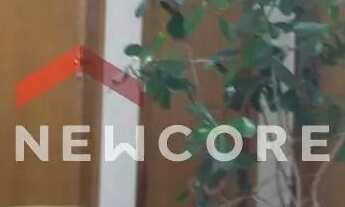 Imagem 7: Casa em Rua Marcelo Gama - São João - Porto Alegre/RS