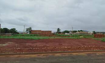 Imagem 2: Lotes a venda Terreno / lote com venda por R$588