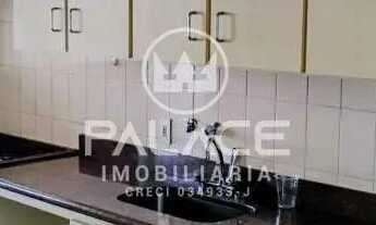 Imagem 7: Apartamento à venda em nova piracicaba, piracicaba 3 quartos 142m²