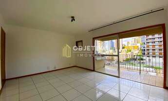 Imagem 2: Apartamento para locação, Centro, Novo Hamburgo, RS