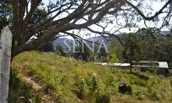 Imagem 7: Terreno / Venda Terreno / lote com venda por R$400.000