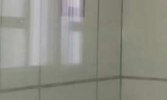 Imagem 3: Alugo apartamento em Caieiras ( morro grande