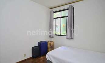 Imagem 7: Venda Apartamento 2 quartos Centro Belo Horizonte