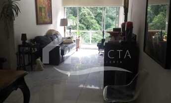 Imagem 4: INCRIVEL APARTAMENTO TOTAL VISTA VERDE EM COPACABANA!!