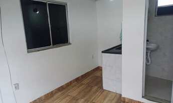 Imagem 7: Alugo suite ns lha da Conceição