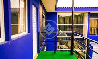 Imagem 3: Imóvel à venda para investimento Lucrativo no Guarujá codigo: 97421