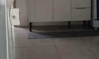 Imagem 5: Vendo ótimo imóvel a uma quadra da rua principal da Cidade de Piratininga SP R$370mil