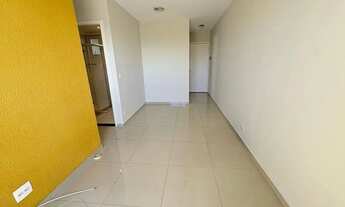 Imagem 2: Apartamento para alugar Vila Butantã próximo à USP - 3 quartos. FL56