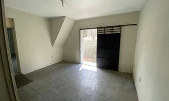 Imagem 4: Casa com 3 dormitórios, 620 m² - venda por R$ 900.000,00 ou aluguel por R$ 8.075,00/mês