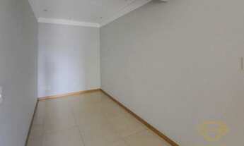 Imagem 4: Florais Eco Resort apartamento 3 quartos para locação Londrina Gleba Palhano