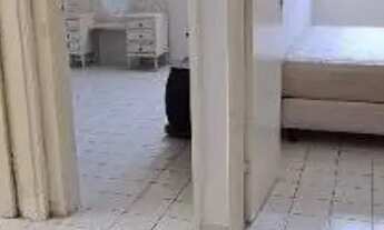 Imagem 6: Casa com 3 dormitórios à venda, 174 m² por R$ 550.000,00 - Lagoa Nova - Natal/RN