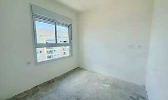 Imagem 6: APARTAMENTO Á VENDA NO TATUAPÉ