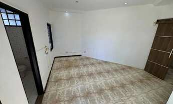 Imagem 5: Casa para aluguel no , Ribeirão Preto, SP, 1 quarto