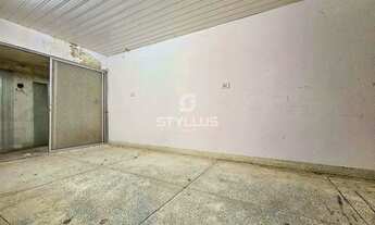 Imagem 7: Cachambi Galpão / depósito com venda por R$1.250.000