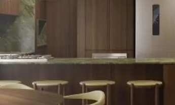 Imagem 3: Apartamento 3 Quartos