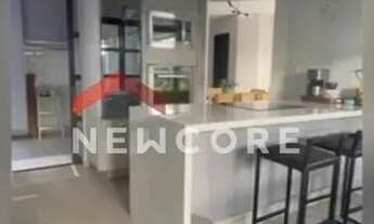 Imagem 7: Casa em Rua Lair - Tremembé - São Paulo/SP