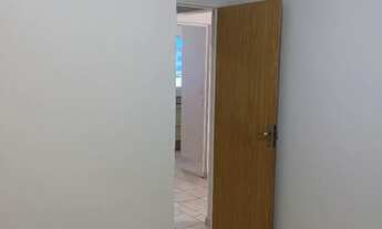 Imagem 7: Alugo Casa em Condomínio na Zona Sul