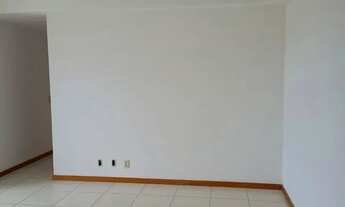 Imagem 4: Imóvel para venda possui 78 metros quadrados com 3 quartos em Paralela - Salvador - BA