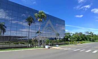 Imagem: Prédio para alugar em Sumaré, Chácara