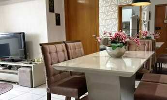 Imagem 5: Apartamento para venda e aluguel, 2 quarto(s), Goiabeira, Cuiabá