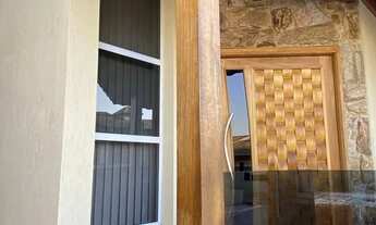 Imagem 4: Casa de condomínio em Rua Petúnia - Villa Verde - Franco da Rocha/SP