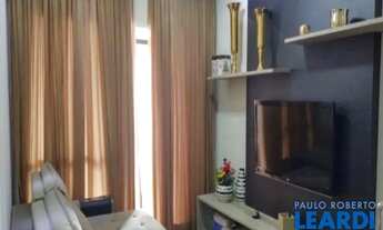 Imagem 5: APARTAMENTO - INDEPENDÊNCIA - SP