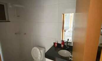 Imagem 6: 077 Apartamento pronto pra morar com elevador 56m² 2 quartos na região do João Paulo na re