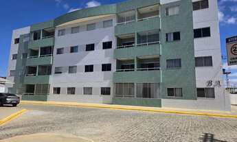 Imagem: Apartamento disponível para locação Cond.Edifício