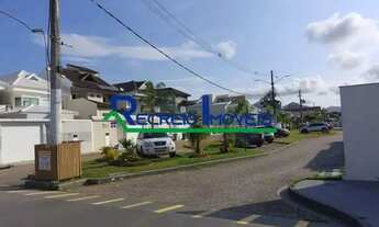 Imagem 3: Terreno RGI INDIVIDUAL ac financ direto proprietário em 20 meses, Recreio dos bandeirantes