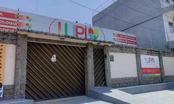 Imagem 2: Casa para aluguel possui 260 metros quadrados com 4 quartos em Central - Macapá - Amapá