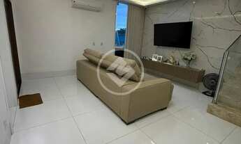 Imagem 4: CASA PORTEIRA FECHADA ALTO PADRÃO