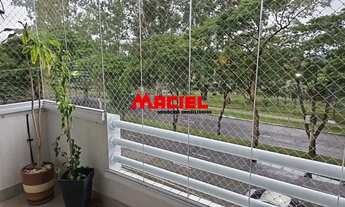 Imagem 5: Imóvel para venda com 120 metros quadrados com 4 quartos