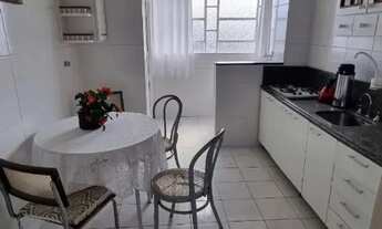 Imagem 3: CAXIAS DO SUL - Apartamento Padrão - SÃO PELEGRINO