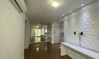 Imagem 6: Apartamento para Locação no Nova Nações América Bauru/SP