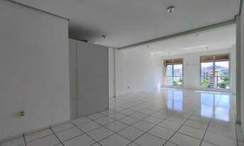 Imagem 2: NOVO HAMBURGO - SALA COMERCIAL - CENTRO