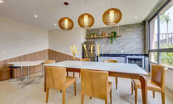 Imagem 5: Apartamento 110m², 3 suítes no Muy Bueno, R$7.777/m², pronto pra morar!