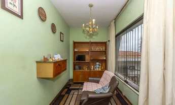 Imagem: Terreno residencial para venda em Jaraguá