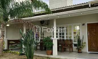 Imagem 2: Casa à venda Rua Sete de Setembro, Paes Leme - Imbituba