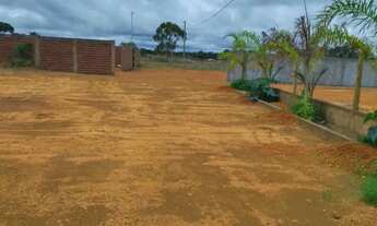 Imagem 3: Condomínio fechado