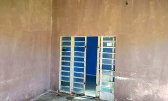 Imagem 3: Casa Comendador Walmor - Aparecida de Goiânia