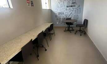 Imagem 7: Apartamento 2 Quartos com Suíte Novolar Recreio