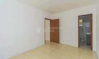 Imagem 6: Imóvel para aluguel tem 46 metros quadrados com 1 quarto em Rio Branco - Porto Alegre - RS