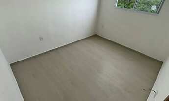 Imagem 5: Disponível para locação