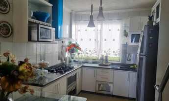 Imagem 7: Cobertura em Avenida José Luiz da Cunha - Alvorada - Contagem/MG