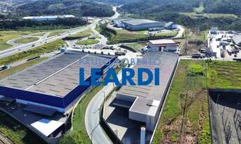 Imagem: GALPÃO - BRAZ CUBAS - SP