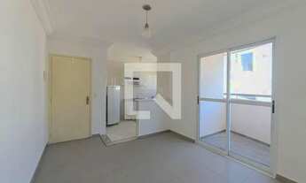 Imagem 4: Apartamento à Venda - Consolação, 1 Quarto, 77 m2