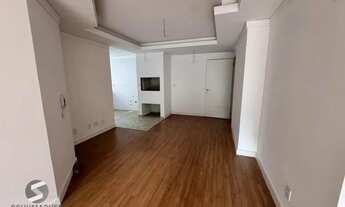 Imagem 6: Apartamento em Santa Tereza
