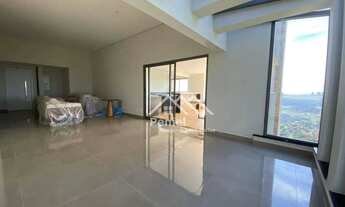 Imagem 2: Cobertura com 3 dormitórios à venda, 259 m² por R$ 2.596.900,00 - Alto do Ipê - Ribeirão P