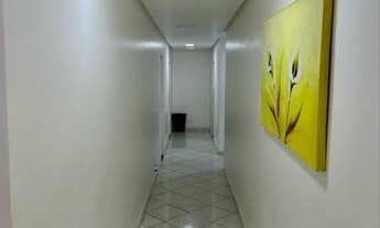 Imagem 4: Casa recanto vinhais