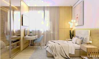 Imagem 6: Apartamento alto padrão 3 quartos Jardim Glória